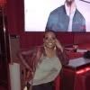 jasmine_mcmlln